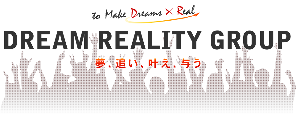 Dream Reality Group