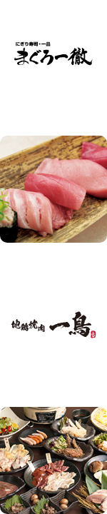 ブランドリスト