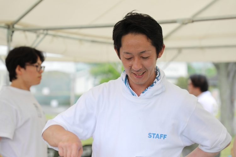 ドリームリアリティ