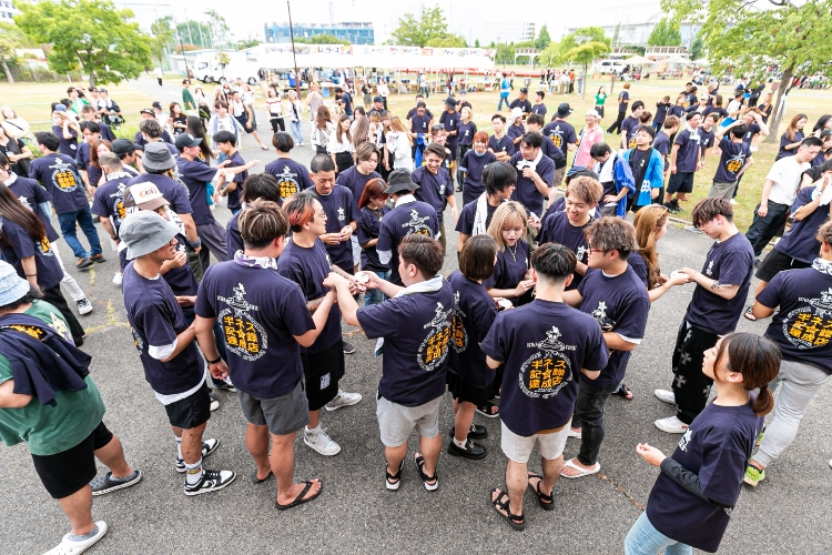 ドリームリアリティ