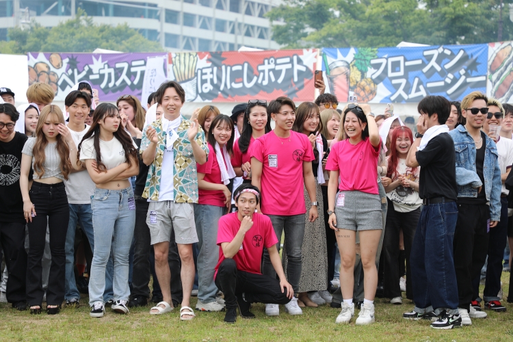 ドリームリアリティ