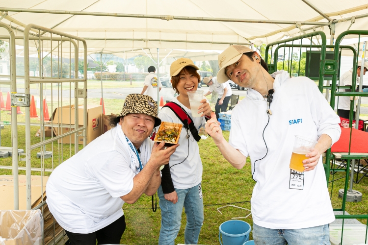 ドリームリアリティ