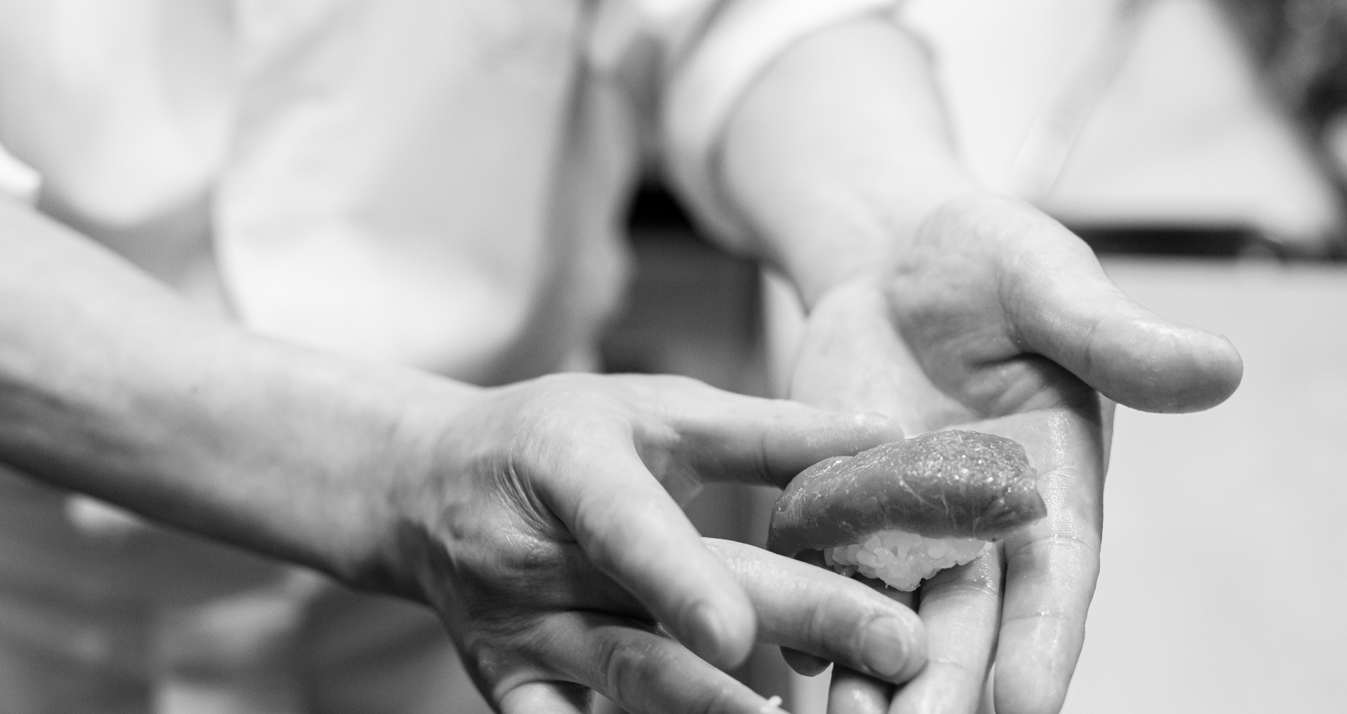 ドリームリアリティ