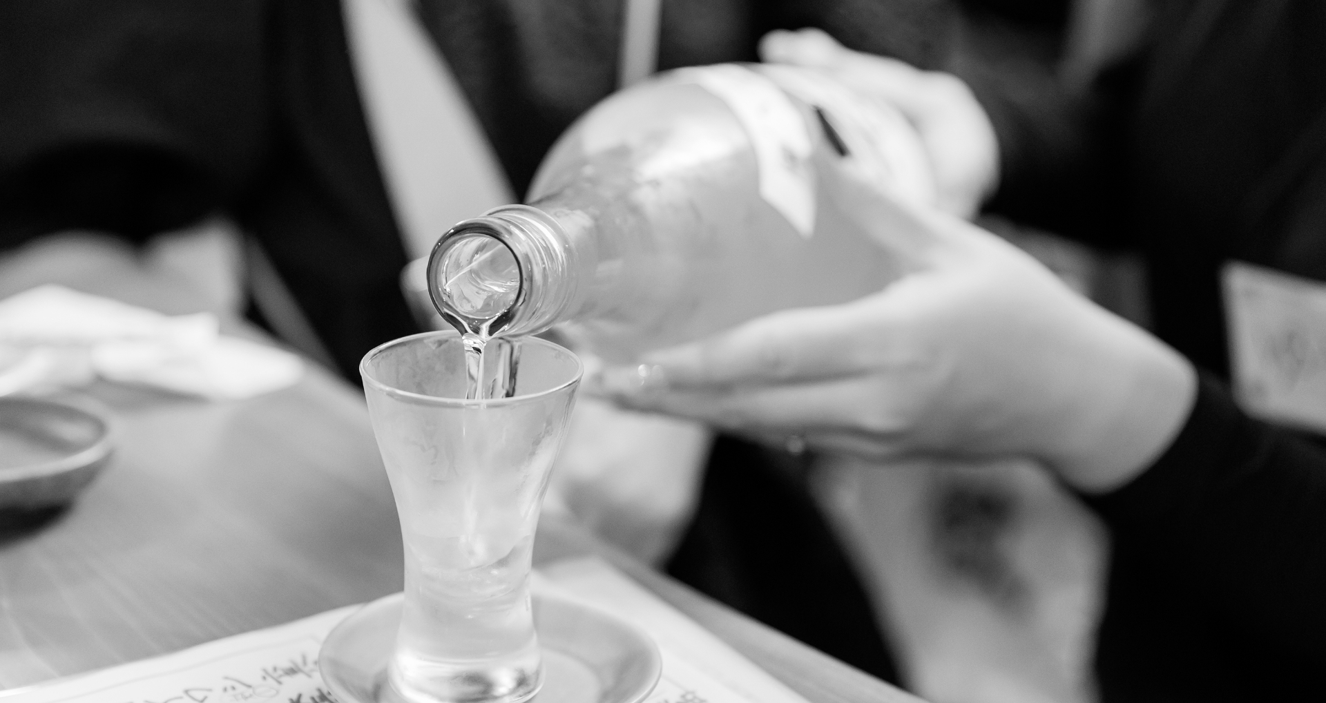 ドリームリアリティ