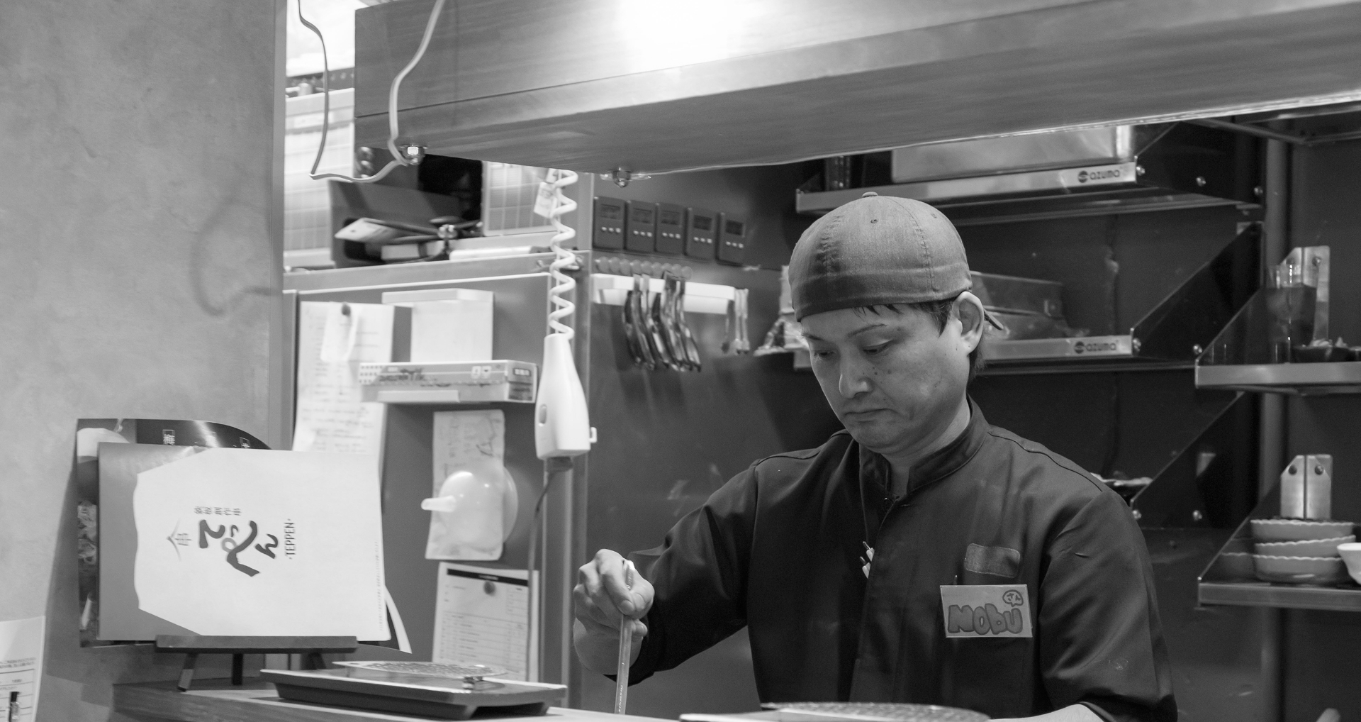 ドリームリアリティ