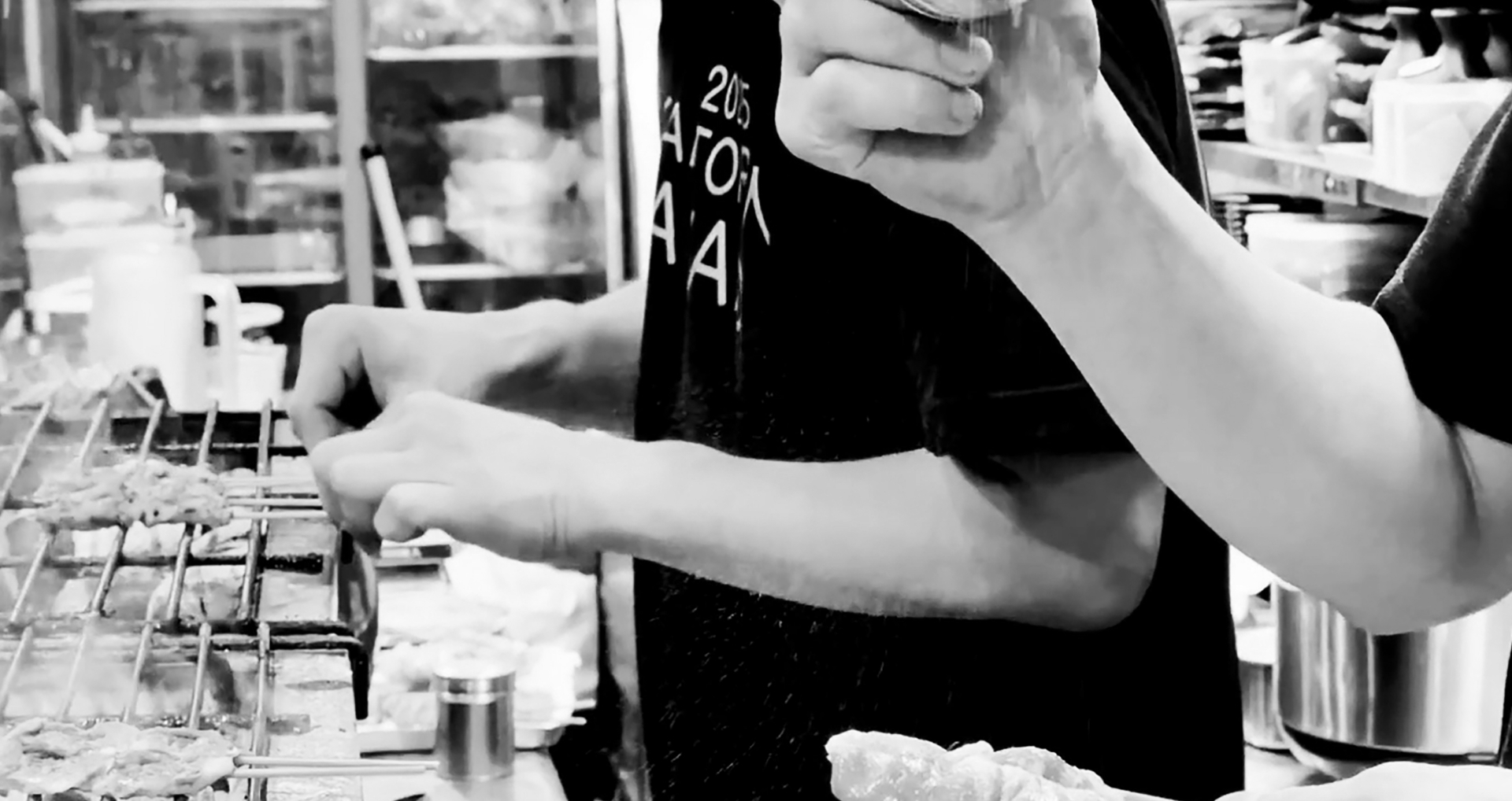 ドリームリアリティ