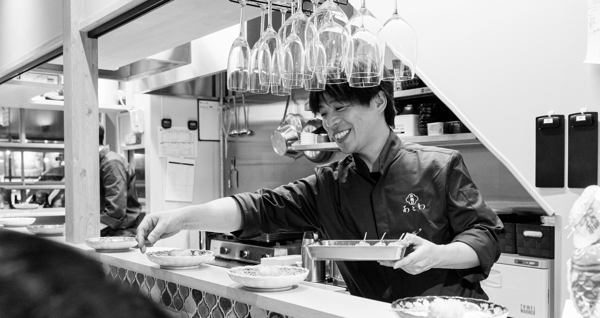 ドリームリアリティ