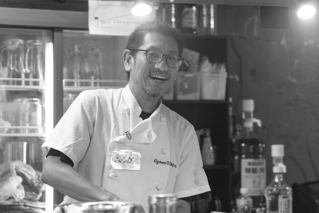 ドリームリアリティ