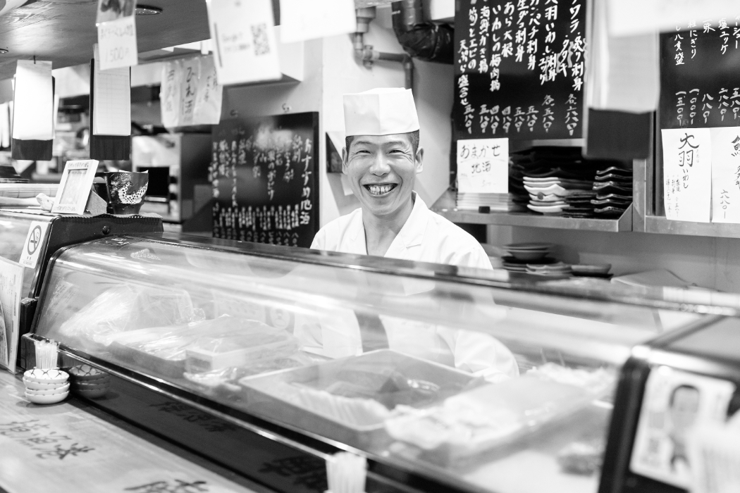 ドリームリアリティ