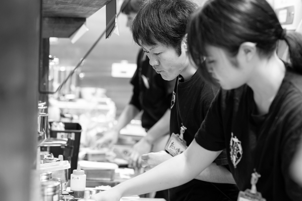 ドリームリアリティ