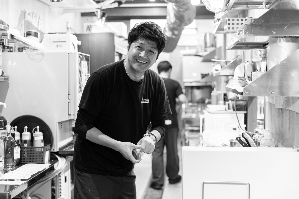 ドリームリアリティ