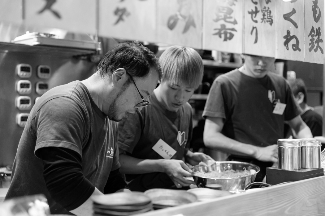 ドリームリアリティ