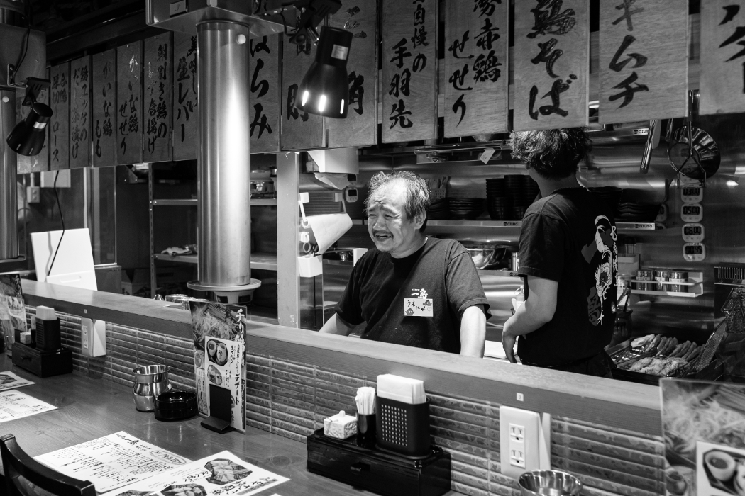 ドリームリアリティ