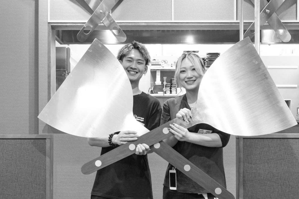 ドリームリアリティ