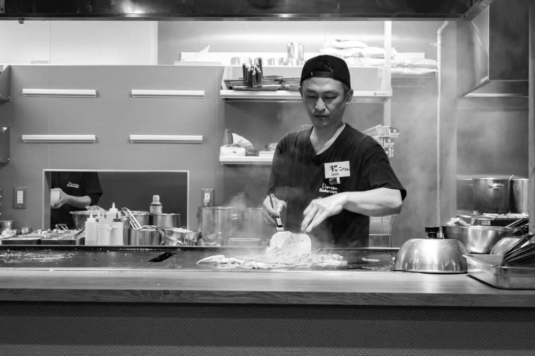 ドリームリアリティ