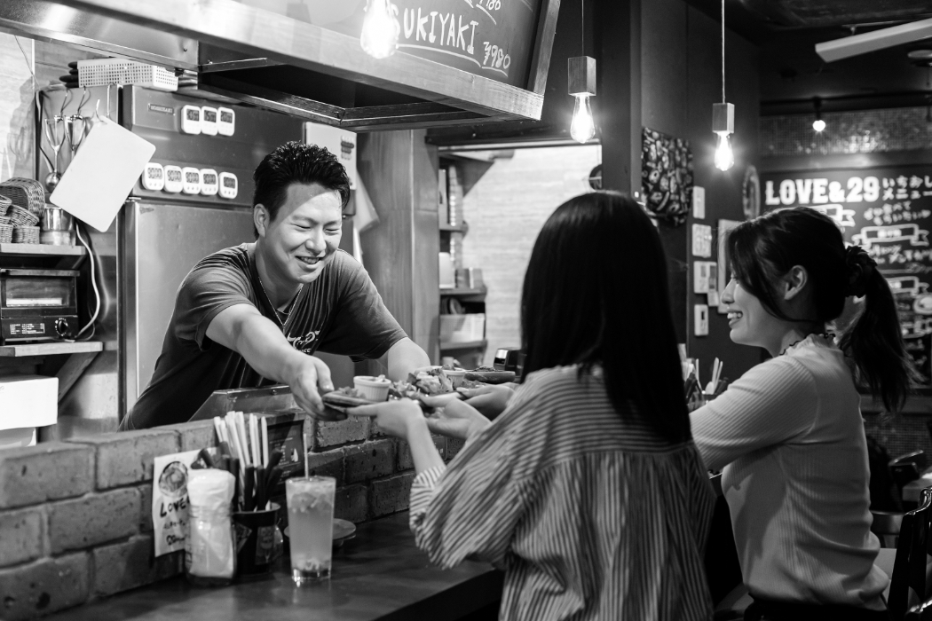 ドリームリアリティ