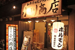 ogawa-nishinakajima1[1]