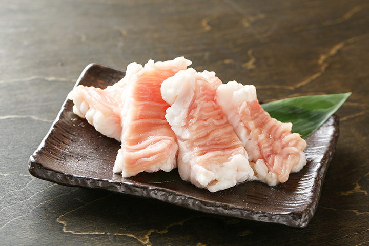 幻のテッチャン