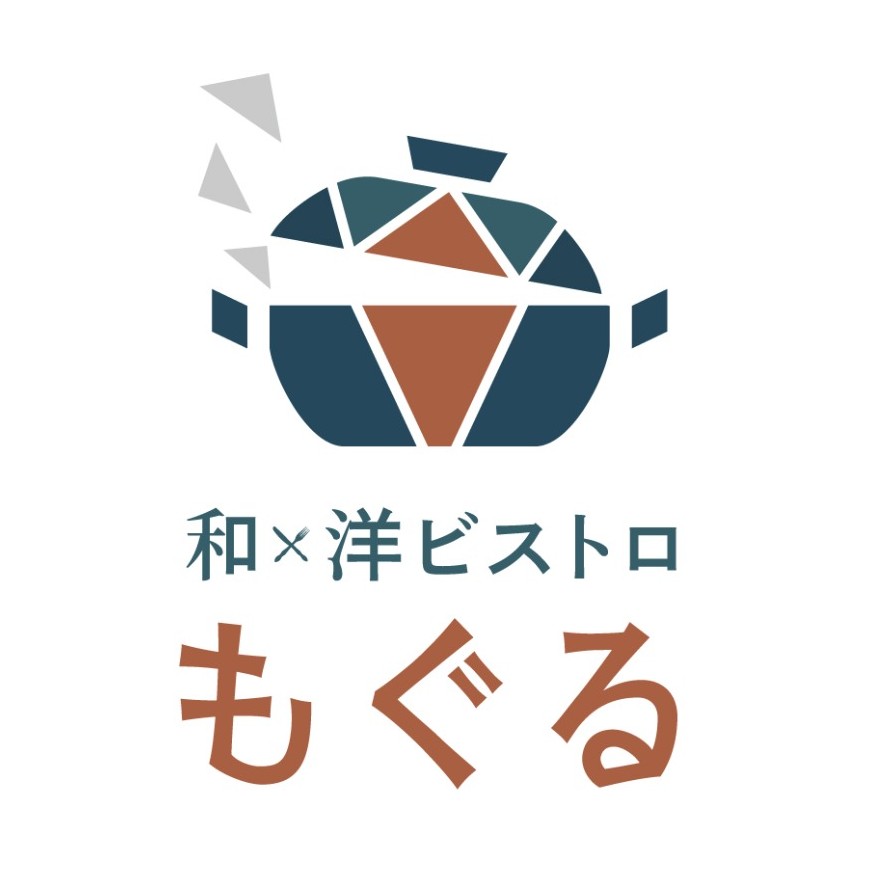 和洋ビストロ もぐる